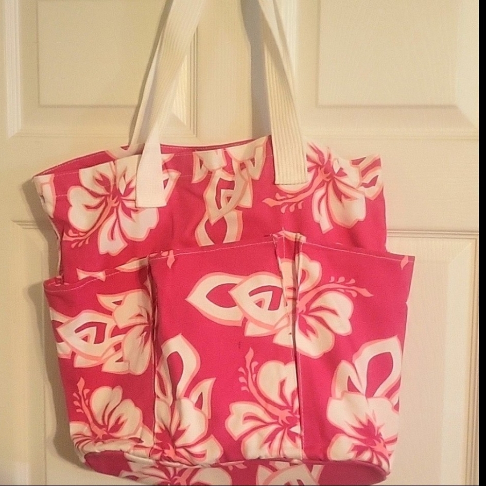 Tote